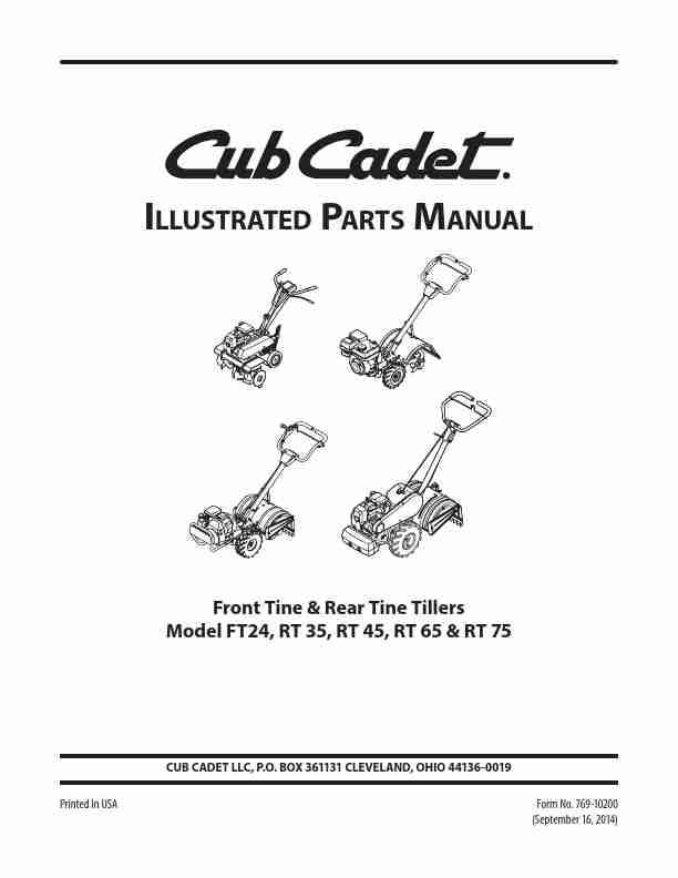 Cub Cadet Rt 65 Parts Manual-page_pdf